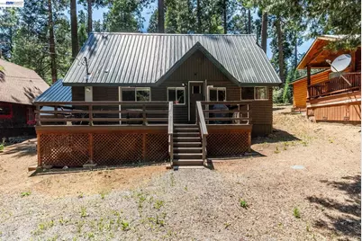 25917 Scenic Dr, Long Barn, CA 95335 - Photo 30