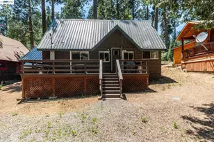 25917 Scenic Dr, Long Barn, CA 95335 - Photo 30