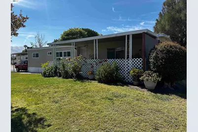 121 Fisk Ter, Fremont, CA 94538 - Photo 24