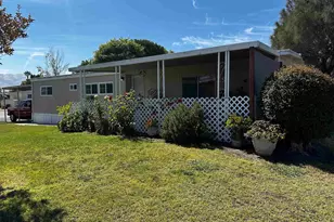 121 Fisk Terrace, Fremont, CA 94538 - Photo 24