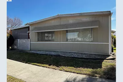 121 Fisk Ter, Fremont, CA 94538 - Photo 1