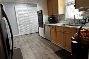121 Fisk Terrace, Fremont, CA 94538 - Photo 14