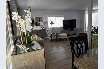 121 Fisk Ter, Fremont, CA 94538 - Photo 10