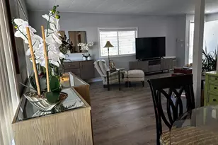 121 Fisk Terrace, Fremont, CA 94538 - Photo 10