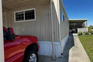 121 Fisk Terrace, Fremont, CA 94538 - Photo 4