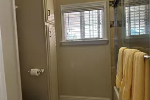 121 Fisk Terrace, Fremont, CA 94538 - Photo 22