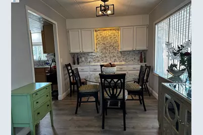 121 Fisk Ter, Fremont, CA 94538 - Photo 12