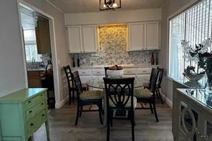 121 Fisk Terrace, Fremont, CA 94538 - Photo 12