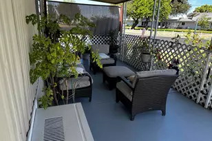 121 Fisk Terrace, Fremont, CA 94538 - Photo 6