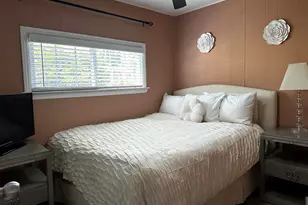 121 Fisk Terrace, Fremont, CA 94538 - Photo 18