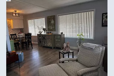 121 Fisk Ter, Fremont, CA 94538 - Photo 8