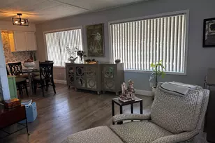 121 Fisk Terrace, Fremont, CA 94538 - Photo 8