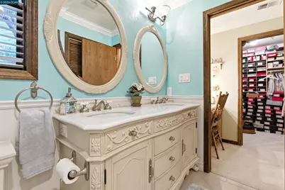 407 Country Club Ln, Napa, CA 94558 - Photo 82