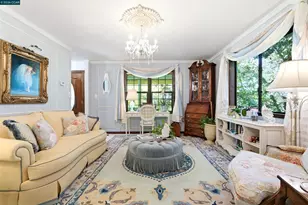 407 Country Club Ln, Napa, CA 94558 - Photo 60