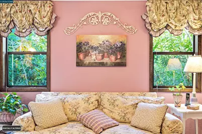 407 Country Club Ln, Napa, CA 94558 - Photo 22