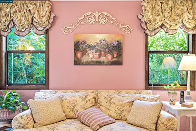 407 Country Club Ln, Napa, CA 94558 - Photo 68