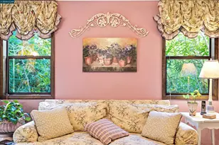 407 Country Club Ln, Napa, CA 94558 - Photo 68