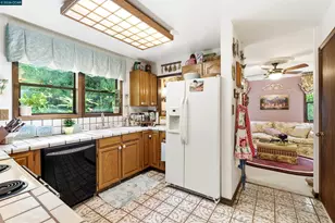 407 Country Club Ln, Napa, CA 94558 - Photo 66