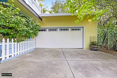 407 Country Club Ln, Napa, CA 94558 - Photo 56