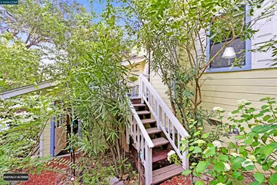 407 Country Club Ln, Napa, CA 94558 - Photo 54
