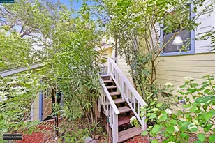 407 Country Club Ln, Napa, CA 94558 - Photo 54