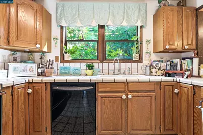 407 Country Club Ln, Napa, CA 94558 - Photo 88
