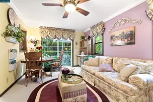 407 Country Club Ln, Napa, CA 94558 - Photo 70
