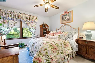 407 Country Club Ln, Napa, CA 94558 - Photo 84