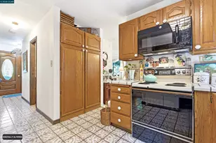 407 Country Club Ln, Napa, CA 94558 - Photo 20