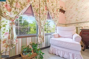 407 Country Club Ln, Napa, CA 94558 - Photo 30