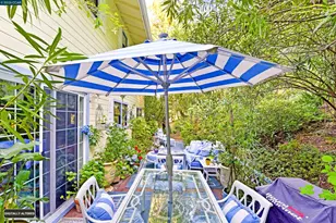 407 Country Club Ln, Napa, CA 94558 - Photo 4