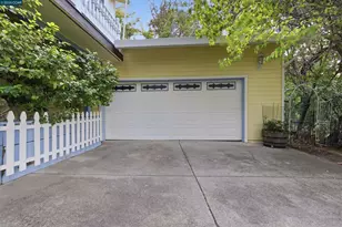 407 Country Club Ln, Napa, CA 94558 - Photo 92