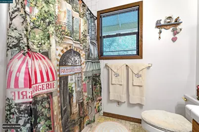 407 Country Club Ln, Napa, CA 94558 - Photo 42