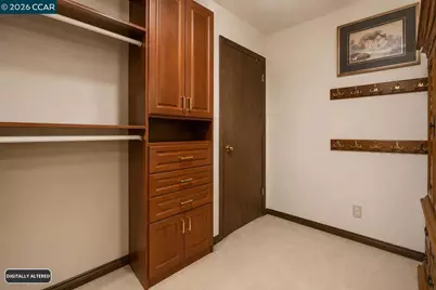 407 Country Club Ln, Napa, CA 94558 - Photo 98