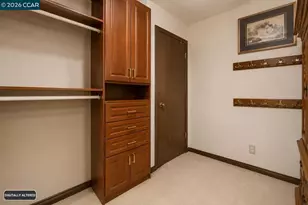 407 Country Club Ln, Napa, CA 94558 - Photo 98