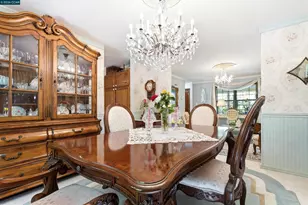 407 Country Club Ln, Napa, CA 94558 - Photo 64