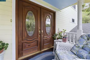407 Country Club Ln, Napa, CA 94558 - Photo 90