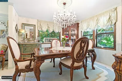 407 Country Club Ln, Napa, CA 94558 - Photo 14