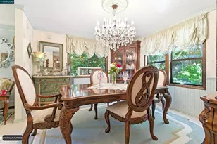 407 Country Club Ln, Napa, CA 94558 - Photo 14