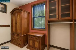 407 Country Club Ln, Napa, CA 94558 - Photo 50