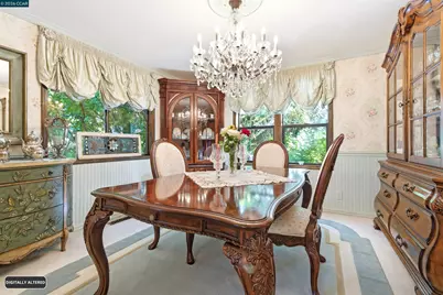 407 Country Club Ln, Napa, CA 94558 - Photo 12