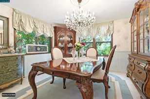 407 Country Club Ln, Napa, CA 94558 - Photo 12