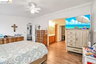 1700 Eureka Ave, Brentwood, CA 94513 - Photo 50