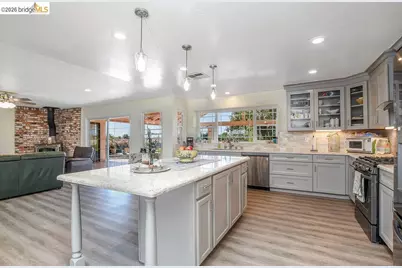 1700 Eureka Ave, Brentwood, CA 94513 - Photo 22
