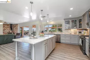 1700 Eureka Ave, Brentwood, CA 94513 - Photo 22