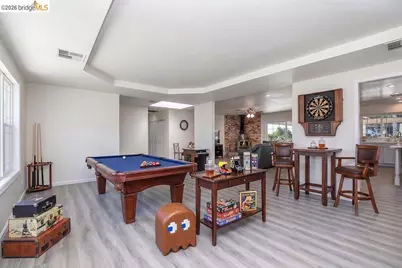 1700 Eureka Ave, Brentwood, CA 94513 - Photo 14
