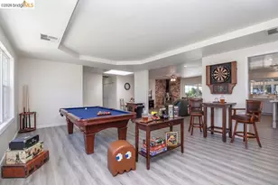 1700 Eureka Ave, Brentwood, CA 94513 - Photo 14
