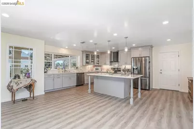 1700 Eureka Ave, Brentwood, CA 94513 - Photo 20