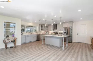 1700 Eureka Ave, Brentwood, CA 94513 - Photo 20