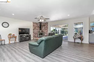 1700 Eureka Ave, Brentwood, CA 94513 - Photo 16